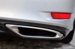 Lexus GS350 F-Sport 2013 года